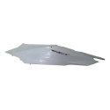 Carenagem Rabeta Pcx 160 23/25 L/e Orig Detalhes 57301 Branco