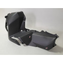 Carenagem Frontal Lateral Honda X-adv 750 17/21 L/e 57642 Cinza