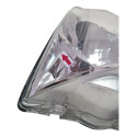Farol Bloco Ópt Cg160 Fan/titan/start/cargo Orig 15/24 60988 Ambos Lados
