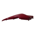 Carenagem Rabeta Dir Cg 160 Fan 16/24 Orig Detalhes 56274