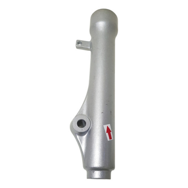 Canela Bengala Dir Burgman 125i 11/18 Original Detalhe 55151