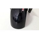 Paralama Dianteiro Haojue Vr 150 18/24 Orig Ralado 54960