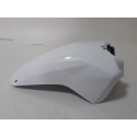 Paralama Dianteiro Honda Biz 125 18/24 Orig Detalhes 59312