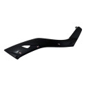 Carenagem Lateral Yamaha Xmax 250 21/24 L/d Orig 56902 Cinza-escuro