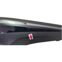 Carenagem Rabeta Esq Yamaha Factor 150 16/25 Detalhes 54603