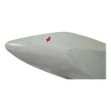 Carenagem Aba Tanque Dir Honda Cg160 Fan 16/21 Detalhe 56184