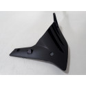 Carenagem Interna Aba Crosser 150 15/22 L/e Orig 58676 Preto