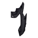 Carenagem Frontal Lateral Fluo 125 23/25 L/d Detalhes 55371