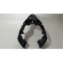 Bico Frontal Honda Xre 190 19/24 Orig Detalhe 56385