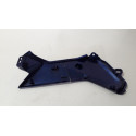 Carenagem Lateral Tanque Nc 750x 18/20 L/e Avaria 56237