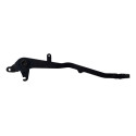 Pedal Freio Traseiro Honda Bros 160 16/24 Orig 57826