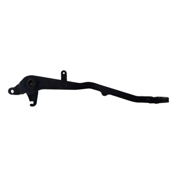 Pedal Freio Traseiro Honda Bros 160 16/24 Orig 57826