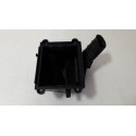 Tampa Filtro Ar Honda Cg 150 Titan 09/13 Orig 54368