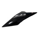 Carenagem Aba Tanque Cb 300f Twister 23/25 L/e Detalhe 61419 Preto