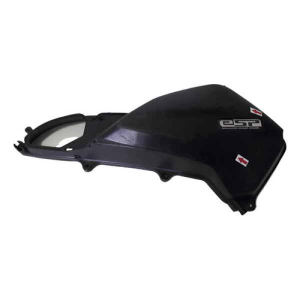 Tampa Filtro Ar Honda Pcx 150 19/22 Orig Ralada 61451