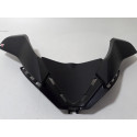 Carenagem Frontal Yamaha Xmax 250 21/24 Orig Ralada 58526 Preto