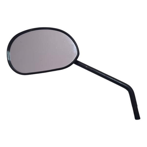 Retrovisor Esquerdo Honda Pop 110 Original Detalhes 57430