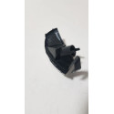 Pisca Lente Retrovisor Esquerdo Sandero Logan 2015 A 2020 Cristal