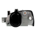 Farol Para Renault Clio 1996 1997 1998 1999