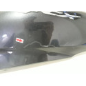Carenagem Rabeta Honda Pcx 160 23/26 L/e Orig Detalhes 61965 Cinza-escuro