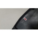 Carenagem Inferior Assoalho Pcx 150 16/18 L/e Avaria 56424