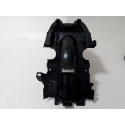 Paralama Traseiro Honda Biz 125 18/24 Orig 59077