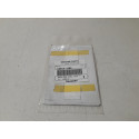Adesivo Aba Tanque Kawasaki Versys 650 16/18 Orig 57136