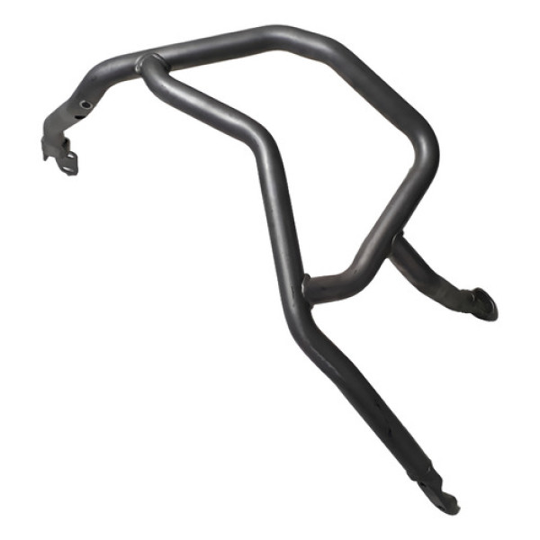 Protetor Carenagem Tiger 900 Rally 20/25 L/e Orig 60470