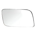 Lente Espelho Retrovisor Astra 99 00 01 02 03 04/2012 Oferta