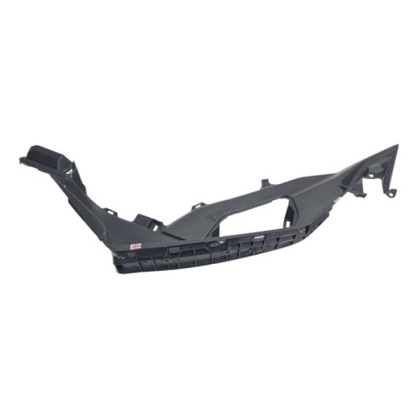 Assoalho Esquerdo Honda Pcx 160 23/25 Original Detalhe 56410