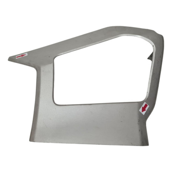 Carenagem Tampa Interna Esquerda Pcx 150 16/18 Detalhe 56251