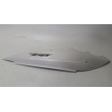 Carenagem Rabeta Biz 125 18/25 L/e Orig Detalhes 56412
