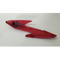 Bananinha Farol Cb 300f Twister 23/24 L/e Orig 56202