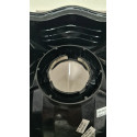 Farol Bloco Optico Honda Cg Fan Titan Start 14-24 Orig 62505 Ambos Lados