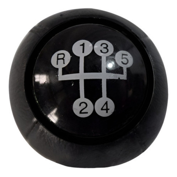 Bola Manopla Cambio Marcha Corsa Celta Vectra Astra Monza