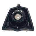 Farol Bloco Optico Cg 150 14/15 Cg 160 16/24 Original 54387