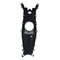 Carenagem Central Tanque Cb 300f Twister 23/25 Detalhe 57648 Preto