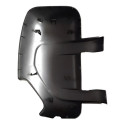 Capa Retrovisor Renault Master Van 2013 2014 2015 2016