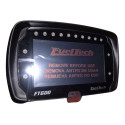 Fueltech Ft600