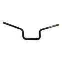Guidao Yamaha Factor 150 18/22 Orig C/ Det 64027 Preto