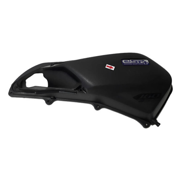 Tampa Filtro Ar Honda Pcx 160 23/26 Orig Ralada 61167