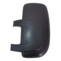 Capa Para Retrovisor Master 2003 2004 2005 2006 A 2012 Preto