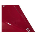 Carenagem Pisca Esq Honda Elite 125 19/23 Detalhes 61083 Vermelho