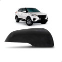 Capa Retrovisor Creta 2017 2018 2019 2020 2021