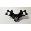Mesa Superior Honda Cg 125 95/99 Orig 56639