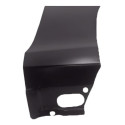 Paralama Astra 1993 1994 1995 1996 Lado Direito