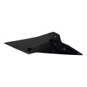 Carenagem Interna Aba Cb 300f Twister 23/25 L/d Detalh 57239 Preto
