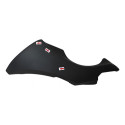 Carenagem Spoiler Honda Nc 750x Dct 22/25 L/e Orig 57632 Preto
