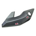 Carenagem Bananinha Farol Dir Cg 160 Fan 16/20 Detalhe 56307