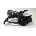 Carenagem Porta Luvas Xmax 250 21/24 Orig 57005 Preto